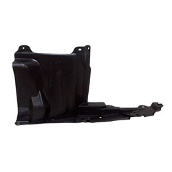 Toyota Corolla / Prius & more 2018–2025 Lower Engine Cover (Driver side) – TO1228248 product photo