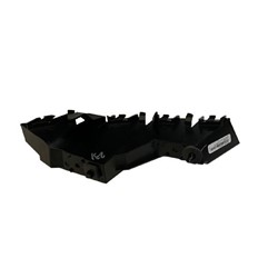 Ford Escape 2020–2024 Lt Rear Bumper Support Bracket (Rear) – FO1162108 product photo