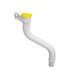 Subaru Legacy / Outback 2015–2019 Windshield Washer Tank Tube Assy – SU1289101 product photo