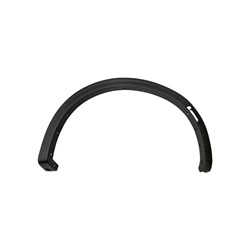 Ford Ranger 2024–2025 Lt Front Wheel Opening Molding (Front) – FO1290149 product photo
