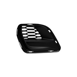 Dodge Charger 2020–2023 Lt Front Bumper Insert (Front) – CH1038215 product photo