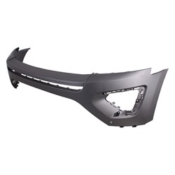 Ford Expedition 2018–2021 Front Bumper Cover (Front) – FO1000748 product photo