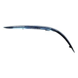 Toyota Highlander 2021–2025 Rt Front Bumper Insert (Front) – TO1039260 product photo