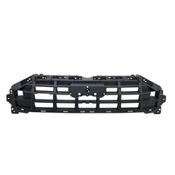 Audi Q5 2021–2023 Grille – AU1207103 product photo