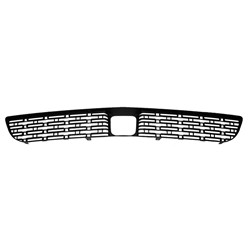 Dodge Challenger 2015–2023 Grille (Front) – CH1036151 product photo