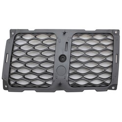 Jeep Grand Cherokee 2017–2021 Grille – CH1212105 product photo