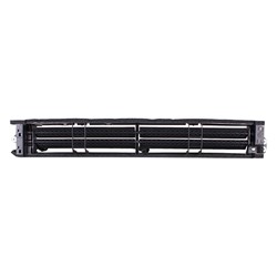 Toyota Corolla / Prius & more 2019–2022 Grille – TO1206102 product photo