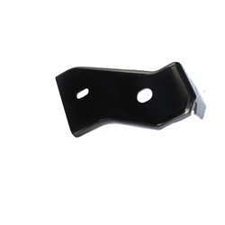 Nissan Frontier 2005–2019 Front Bumper Cover (Front) – NI1043100 product photo