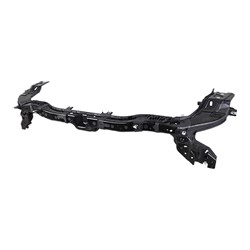 Ford Mustang 2024–2025 Radiator – FO1225304 product photo