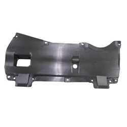 Honda CR-V 2017–2022 Lower Engine Cover – HO1228150 product photo