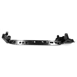Ford Escape 2017–2019 & more Radiator – FO1225238 product photo