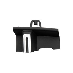 Mercedes-Benz C43 AMG 2023–2024 Tow Hook Cover – MB1029183 product photo