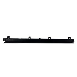 Ford Bronco Sport / Maverick 2021–2025 Grille – FO1218183 product photo