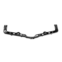 Chevrolet Equinox 2018–2021 Front Bumper Cover (Front) – GM1041146 product photo