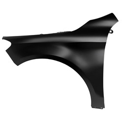 Mercedes-Benz CLA250 / CLA45 AMG 2014–2019 Fender (Front) – MB1240146 product photo