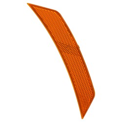 Chevrolet Trailblazer 2021–2025 Rt Front Marker Lamp Assy (Front) – GM2551210 product photo