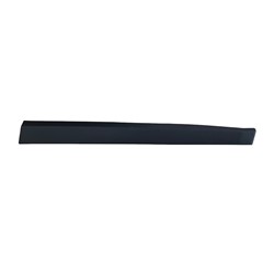 Jeep Compass 2017–2025 Rt Front Door Side Molding (Front) – CH1305113 product photo