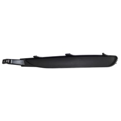 Chrysler 300 2015–2023 Lt Front Bumper Molding (Front) – CH1046120 product photo