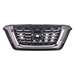 Nissan Kicks 2018–2020 Grille – NI1200302 product photo