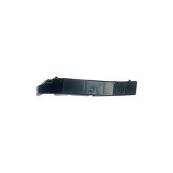 Cadillac XT5 2017–2025 Rear Bumper Cover (Rear) – GM1142141 product photo