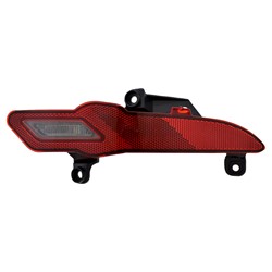 Toyota Prius / Prius Prime 2023–2025 Rt Back Up Lamp Assy – TO2883111 product photo