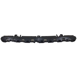 Mercedes-Benz E350 / E450 & more 2021–2023 Front Bumper Cover (Front) – MB1041130 product photo