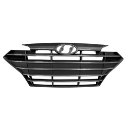 Hyundai Elantra 2019–2020 Grille – HY1200253 product photo