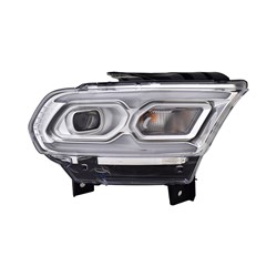 Dodge Durango 2021–2025 Headlight Assembly – CH2503343 product photo