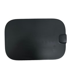 Ford F-250 Super Duty / F-350 Super Duty & more 2017–2022 Fuel Filler Door – FO1759108 product photo