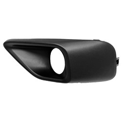 Ram Promaster City 2015–2022 Lt Front Bumper Insert (Front) – CH1038223 product photo