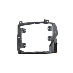 Chevrolet Silverado / Silverado 1500 LD 2016–2019 Lt Front Bumper Support Bracket (Front) – GM1062114 product photo