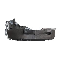 Mitsubishi Outlander 2014–2020 Fender (Front) – MI1248129 product photo