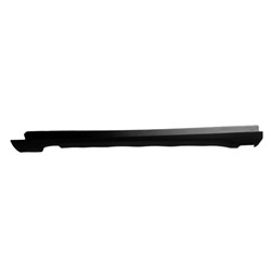 Jeep Cherokee 2014–2018 Lt Rocker Panel Molding – CH1606103 product photo