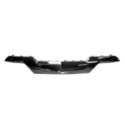 Chevrolet Silverado / Silverado 1500 LD 2016–2019 Front Bumper Molding (Front) – GM1044128 product photo