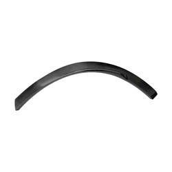 Lexus RX350 / RX350h & more 2023–2025 Lt Rear Wheel Opening Molding (Rear) – LX1790105 product photo