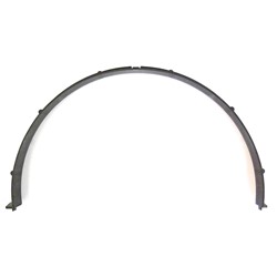 Chevrolet Colorado 2015–2022 & more Radiator – GM3110169 product photo