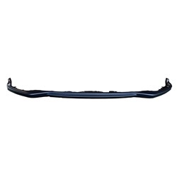 Honda HR-V 2019–2022 Front Bumper Cover (Front) – HO1015123 product photo