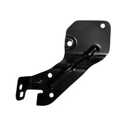 Ford F-250 Super Duty / F-350 Super Duty 2017–2022 Lt Rear Bumper Support Bracket (Rear) – FO1162104 product photo