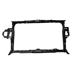 Lexus NX200t / NX300 & more 2015–2021 Radiator – LX1225126 product photo