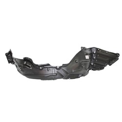 Toyota Corolla 2020–2025 Fender (Front) – TO1249233 product photo