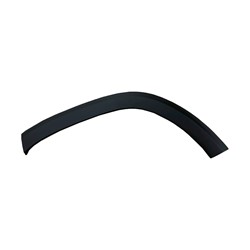 Mercedes-Benz GLB250 / GLB35 AMG 2020–2025 Lt Rear Wheel Opening Molding (Rear) – MB1790104 product photo