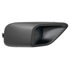 Ram Promaster City 2015–2022 Rt Front Bumper Insert (Front) – CH1039222 product photo