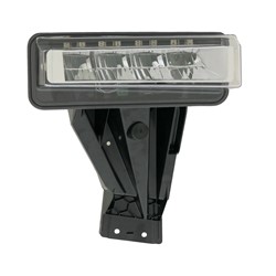 Ford F-250 Super Duty / F-350 Super Duty & more 2020–2022 Fog Light – FO2593260 product photo