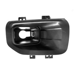 Ford F-150 2015–2018 Fog Light – FO2603106 product photo