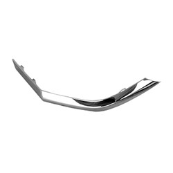 Hyundai Santa FE 2019–2020 Rt Rear Bumper Molding (Rear) – HY1147105 product photo