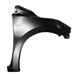 Nissan Versa 2020–2025 Fender (Front) – NI1240237 product photo