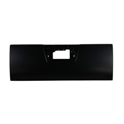 Nissan Frontier 2013–2021 Rear Gate Shell (Rear) – NI1900177 product photo
