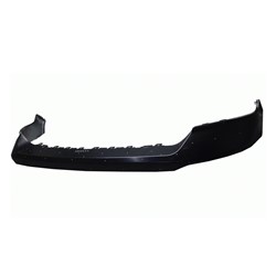 Ram 1500 / 1500 Classic 2013–2024 Front Bumper Cover (Front) – CH1014108 product photo
