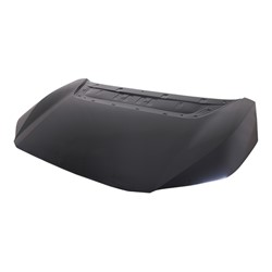 Subaru Solterra / Toyota bZ4X 2023–2025 Hood Panel Assembly – TO1230269 product photo