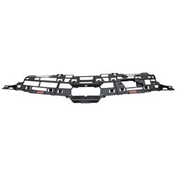Nissan Rogue 2014–2019 Rear Bumper Cover (Rear) – NI1140100 product photo